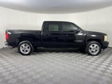 Used 2013 Chevrolet Silverado 1500 LTZ w/ LTZ Plus Package image 4