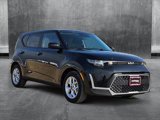 Used 2024 Kia Soul LX w/ Option Group 015 image 3