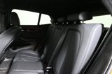 Used 2018 BMW X2 xDrive28i image 5