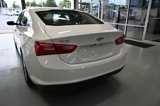 Used 2023 Chevrolet Malibu LT image 6
