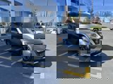 Used 2019 Nissan Rogue SV w/ Sun & Sound Touring Package image 3
