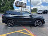Used 2022 Mitsubishi Outlander ES image 4