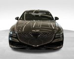 Certified 2024 Genesis G80 3.5T Sport image 2
