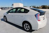Used 2014 Toyota Prius Two image 5