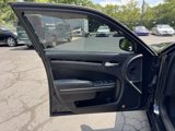 Used 2017 Chrysler 300 S w/ S Model Appearance Package image 5