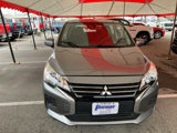 Used 2021 Mitsubishi Mirage ES image 2