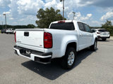 Used 2021 Chevrolet Colorado LT image 6