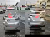 Used 2016 Subaru Impreza 2.0i Sport Premium image 5