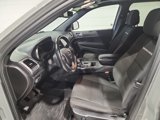 Used 2021 Jeep Grand Cherokee Freedom Edition image 4