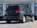 Used 2014 Dodge Journey SXT w/ Flexible Seating Group image 6