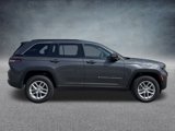 New 2025 Jeep Grand Cherokee Laredo X image 4