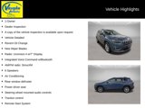Used 2019 Jeep Cherokee Latitude Plus w/ Cold Weather Group image 2