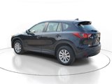 Used 2016 MAZDA CX-5 Sport image 3