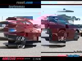 Used 2019 Dodge Charger SXT image 4