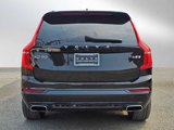 Used 2020 Volvo XC90 T6 R-Design w/ Protection Package Premier image 6