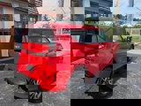 Used 2022 Kia Soul Turbo image 3