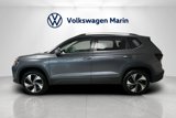 New 2025 Volkswagen Taos SE image 2