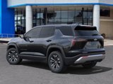 New 2026 Chevrolet Equinox LT image 3
