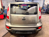 Used 2013 Kia Soul image 5