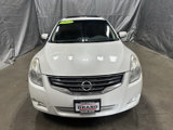 Used 2012 Nissan Altima 2.5 SL w/ 2.5SL Pkg image 2