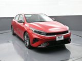 Certified 2024 Kia Forte GT-Line image 3