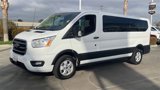 Used 2020 Ford Transit 350 XLT image 5