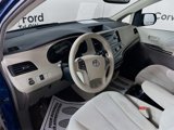 Used 2011 Toyota Sienna LE image 3