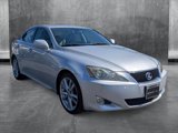Used 2007 Lexus IS 250 image 3