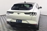 Used 2021 Ford Mustang Mach-E Premium image 6