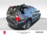 Used 2007 Toyota 4Runner SR5 image 5