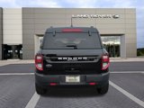 Used 2023 Ford Bronco Sport Big Bend image 6