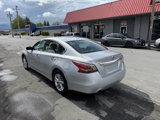 Used 2013 Nissan Altima 2.5 SV image 6