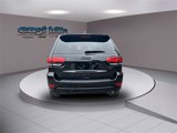 Certified 2022 Jeep Grand Cherokee Laredo X image 4