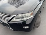 Used 2015 Lexus RX 350 FWD image 5
