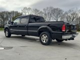 Used 2006 Ford F250 Lariat image 4