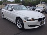 Used 2015 BMW 320i xDrive Sedan w/ Premium Package image 3