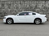 Used 2022 Dodge Charger SXT w/ Leather Interior Group image 2
