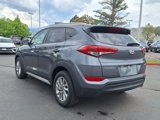Used 2018 Hyundai Tucson SEL Plus image 5