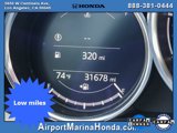Used 2021 MAZDA MX-5 Miata RF Grand Touring image 2