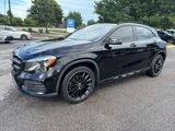 Used 2018 Mercedes-Benz GLA 250 image 3