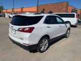 Used 2019 Chevrolet Equinox Premier image 3