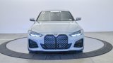 Certified 2022 BMW 430i Gran Coupe w/ M Sport Package image 6
