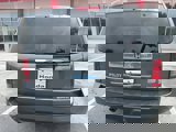 Used 2013 Honda Pilot EX image 5