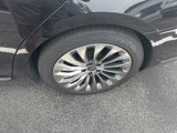 Used 2018 Genesis G90 5.0 Ultimate image 4