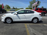 Used 2012 MAZDA MAZDA3 i Touring image 6