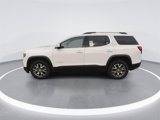 Used 2023 GMC Acadia SLE w/ Driver Convenience Package image 5
