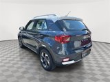Certified 2025 Hyundai Venue Limited image 4