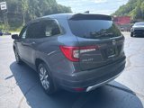 Used 2019 Honda Pilot EX-L image 3