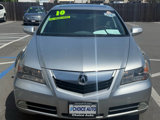 Used 2010 Acura RL image 2