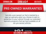 Used 2011 INFINITI G37 x w/ Premium Pkg image 3